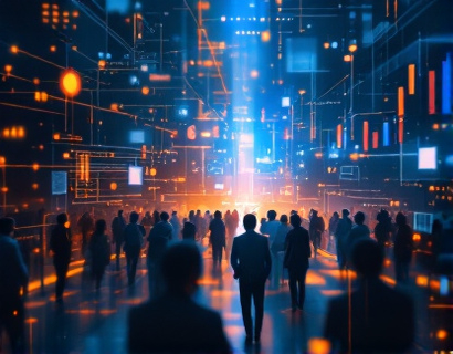 Boosting Business Performance with Advanced Electronics Analytics