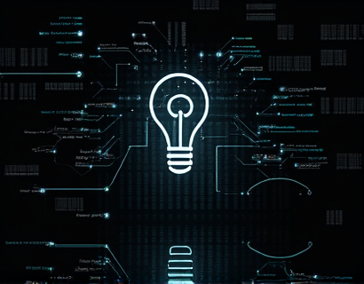 Capitalizing on Data-Driven Insights in Electronics Management