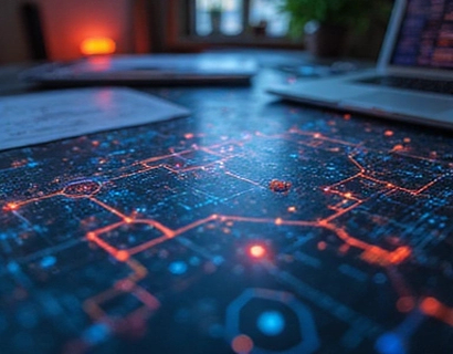 Capturing Electronics Performance with Advanced Data Analytics Solutions