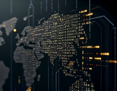 Future-Proofing Your Tech Business with Advanced Analytics Software for Electronics Management and Hardware Optimization