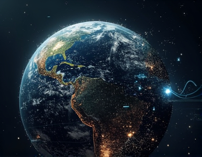Gaining Competitive Edge Through Advanced Analytics in Electronics Management
