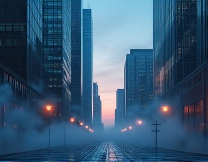 Getting Ahead with Advanced Analytics for Electronics Management