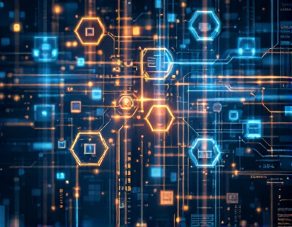 Harnessing the Power of Advanced Analytics in Electronics Management