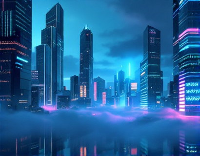 Improving Operational Efficiency in Tech and Electronics with Advanced Analytics