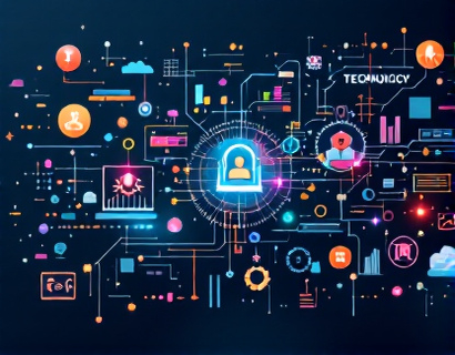 Improving Operational Efficiency Through Intelligent Electronics Management