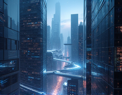Key Strategies for Optimizing Electronics Management with Advanced Analytics