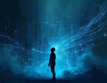 Leveraging Advanced Data Analytics for Enhanced Electronics Management