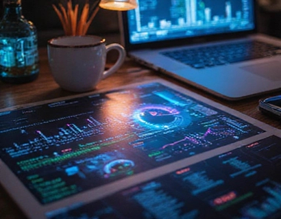 Mastering Advanced Analytics for Electronics Management