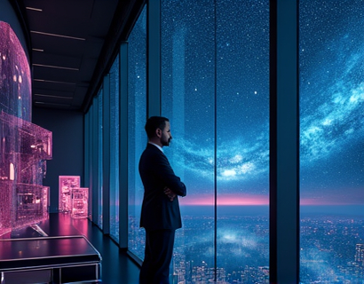 Maximizing Efficiency in Electronics Management: Harnessing the Power of Advanced Analytics for Business Success