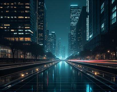Necessitating Advanced Software Solutions for Electronics Businesses