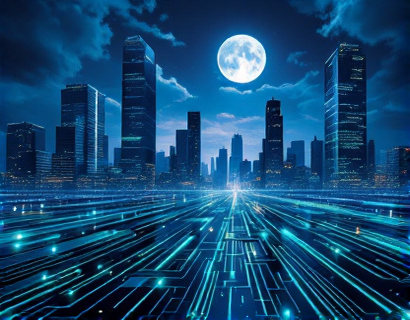 Powering Efficiency in Tech and Electronics with Advanced Analytics
