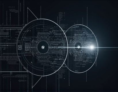Revolutionizing Electronics Management with Advanced Analytics