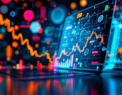 Strategic Optimization of Electronics Management and Hardware Performance with Advanced Analytics