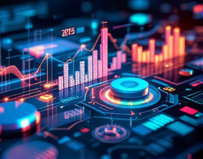Study Analysis for Electronics Management: Transforming Business Efficiency and Hardware Performance