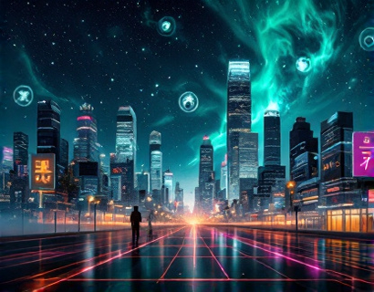Unlocking Operational Excellence in Electronics Management with Advanced Analytics