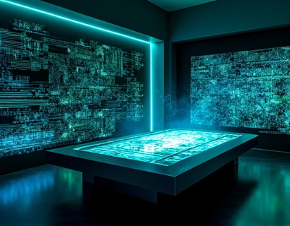 Vitalizing Electronics Management through Advanced Analytics Software